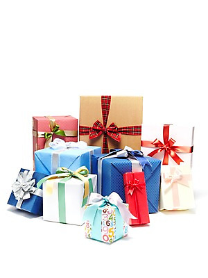 포토 JPG 스튜디오촬영 리본 포장 실내 선물포장 선물 이벤트 사람없음 장식 선물상자 상자 다양 오브젝트 국내포토 다수 내부 파일형식