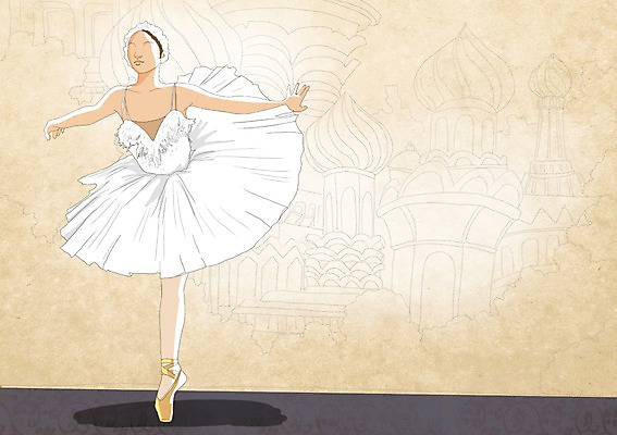 PSD 여자 문화 예술 포즈 일러스트 문화예술 한명 사람 20대 성인 공연 무대 발레 그림 발레리나 여자만 여자한명만 성인여자만 청년만 청년여자만 성인한명만 청년여자한명만 성인여자한명만 성인만 국내일러스트 1 이벤트 청년 춤 파일형식