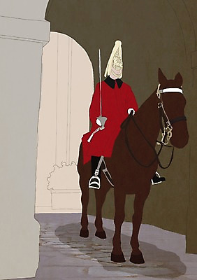 PSD 동물 남자 문화 예술 일러스트 문화예술 영국 거리 한명 사람 성인 30대 공연 군인 말_동물 세계여행 그림 런던 퍼포먼스 거리공연 근위병 남자만 남자한명만 성인남자만 성인한명만 성인남자한명만 장년만 장년남자만 장년남자한명만 성인만 기마병 국내일러스트 직업 1 유럽 여행 포유류 이벤트 장년 세계 국군 파일형식