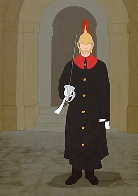 PSD 남자 문화 예술 40대 일러스트 문화예술 영국 거리 한명 사람 성인 공연 군인 칼 그림 런던 퍼포먼스 거리공연 근위병 남자만 남자한명만 성인남자만 성인한명만 성인남자한명만 중년만 중년남자만 중년남자한명만 성인만 국내일러스트 직업 1 유럽 중년 이벤트 국군 파일형식