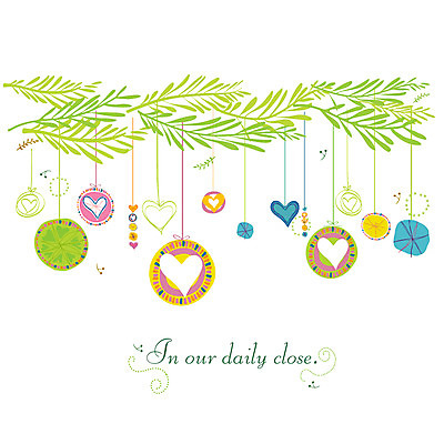 EPS 모양 컬러 백그라운드 잎 무늬 패턴 일러스트 나뭇잎 사람없음 컬러풀 다양 하트 국내일러스트 식물 다수 파일형식 벡터