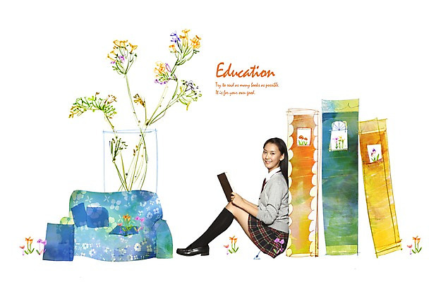 PSD 편집이미지 학생 여학생 여자 교육 교복 청소년 한명 미소 웃음 사람 앉기 동양인 책 소파 독서 기댐 여자만 여자한명만 십대만 십대여자만 십대여자한명만 이미지편집 1 옷 의자 모션 표정 인종 파일형식