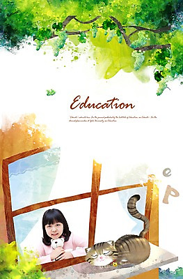 PSD 나무 편집이미지 한마리 학생 여학생 여자 어린이교육 교육 어린이 창문 휴식 한명 미소 웃음 사람 동양인 소녀 반려동물 고양이 곰인형 나뭇가지 잠 창가 낮잠 반려 여자만 여자한명만 어린이만 소녀만 소녀한명만 이미지편집 식물 동물 1 인형 컨셉 포유류 표정 인종 파일형식