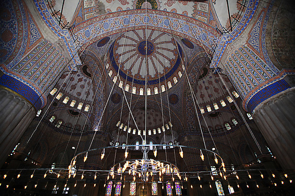 포토 JPG 해외풍경 해외 문양 건축물 건축 줄 로우앵글 고건축 무늬 중동 건축양식 창문 해외건축 서양건축 종교건축 종교시설 조명 이스탄불 실내 풍경 사람없음 내부 건물 교회 기둥 사찰 사원 이슬람교 천장 모스크 이슬람건축 블루모스크 술탄아흐메트 술탄아흐메트자미 튀르키예 국내포토 나라 아시아 종교 뷰포인트 비즈니스 시설 파일형식