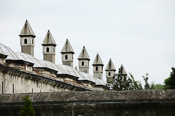포토 JPG 주간 나무 식물 해외풍경 해외 건축물 건축 고건축 중동 건축양식 해외건축 서양건축 종교건축 종교시설 지붕 이스탄불 풍경 사람없음 야외 건물 관광지 담장 탑 사찰 사원 이슬람교 모스크 이슬람건축 첨탑 블루모스크 술탄아흐메트 술탄아흐메트자미 튀르키예 국내포토 자연요소 나라 아시아 종교 여행 비즈니스 시설 파일형식