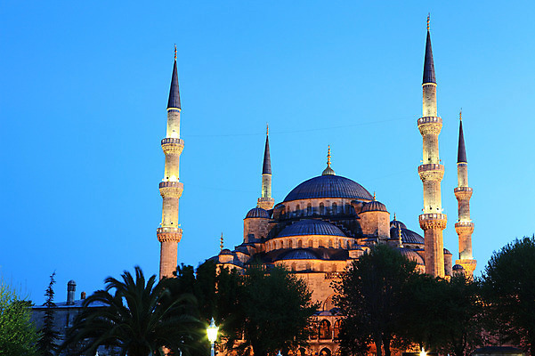 포토 JPG 주간 나무 식물 해외풍경 해외 건축물 고건축 가로등 중동 건축양식 해외건축 서양건축 종교건축 종교시설 하늘 조명 이스탄불 풍경 사람없음 야외 건물 관광지 빛 교회 탑 기둥 사찰 사원 이슬람교 모스크 이슬람건축 첨탑 블루모스크 술탄아흐메트 술탄아흐메트자미 튀르키예 국내포토 자연요소 공공시설 건축 나라 아시아 종교 여행 비즈니스 시설 파일형식