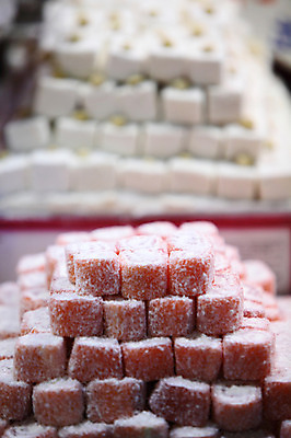 포토 JPG 해외풍경 해외 음식 외국문화 식재료 재료 중동 이스탄불 종류 사람없음 아웃포커스 판매 상점 전시 시장 향신료 터키문화 향료 재래시장 이집션바자르 향료시장 튀르키예 국내포토 동양문화 나라 아시아 문화 촬영기법 풍경 향기 냄새 향미료 파일형식