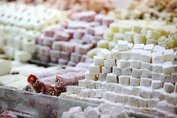 포토 JPG 해외풍경 해외 음식 외국문화 식재료 재료 중동 이스탄불 종류 사람없음 아웃포커스 판매 상점 전시 다양 시장 향신료 터키문화 향료 재래시장 이집션바자르 향료시장 튀르키예 국내포토 동양문화 나라 아시아 문화 다수 촬영기법 풍경 향기 냄새 향미료 파일형식