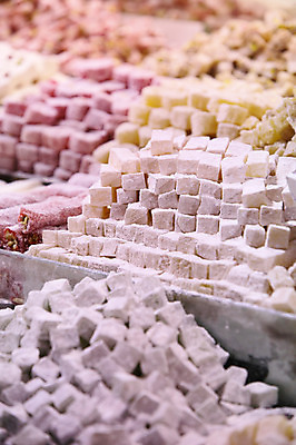 포토 JPG 해외풍경 해외 음식 외국문화 식재료 재료 중동 이스탄불 종류 사람없음 아웃포커스 판매 상점 전시 다양 시장 향신료 터키문화 향료 재래시장 이집션바자르 향료시장 튀르키예 국내포토 동양문화 나라 아시아 문화 다수 촬영기법 풍경 향기 냄새 향미료 파일형식