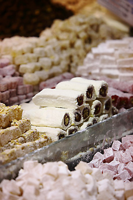 포토 JPG 해외풍경 해외 음식 외국문화 식재료 재료 중동 이스탄불 종류 사람없음 아웃포커스 판매 상점 전시 다양 시장 향신료 터키문화 향료 재래시장 이집션바자르 향료시장 튀르키예 국내포토 동양문화 나라 아시아 문화 다수 촬영기법 풍경 향기 냄새 향미료 파일형식