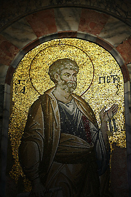 포토 JPG 해외풍경 해외 벽 백그라운드 중동 종교시설 이스탄불 미술 사람없음 빈티지 사찰 사원 벗겨짐 벽화 그림 박물관 모스크 모자이크 성화 카리예박물관 튀르키예 국내포토 나라 아시아 종교 컨셉 비즈니스 종교건축 모션 문화예술 풍경 이슬람교 시설 파일형식