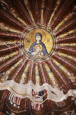 포토 JPG 해외풍경 해외 문양 벽 백그라운드 무늬 중동 종교시설 이스탄불 미술 사람없음 빈티지 사찰 사원 벗겨짐 벽화 그림 박물관 모스크 모자이크 성화 카리예박물관 튀르키예 국내포토 나라 아시아 종교 컨셉 비즈니스 종교건축 모션 문화예술 풍경 이슬람교 시설 파일형식