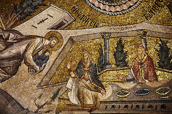 포토 JPG 해외풍경 해외 벽 백그라운드 중동 종교시설 이스탄불 미술 사람없음 사찰 사원 벽화 그림 박물관 모스크 모자이크 성화 카리예박물관 튀르키예 국내포토 나라 아시아 종교 비즈니스 종교건축 문화예술 풍경 이슬람교 시설 파일형식