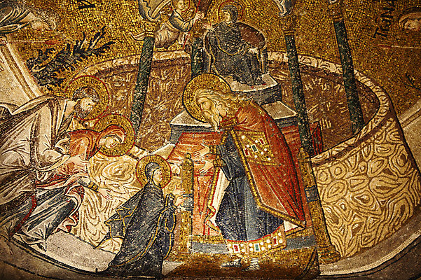 포토 JPG 해외풍경 해외 벽 백그라운드 중동 종교시설 이스탄불 미술 사람없음 사찰 사원 벽화 그림 박물관 모스크 모자이크 성화 카리예박물관 튀르키예 국내포토 나라 아시아 종교 비즈니스 종교건축 문화예술 풍경 이슬람교 시설 파일형식