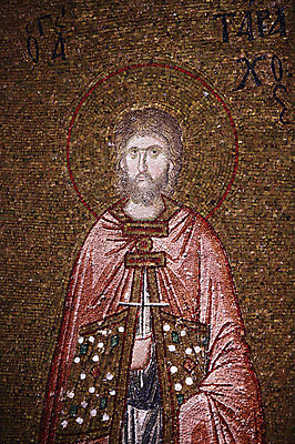 포토 JPG 해외풍경 해외 벽 백그라운드 중동 종교시설 이스탄불 미술 사람없음 사찰 사원 벽화 그림 박물관 모스크 모자이크 성화 카리예박물관 튀르키예 국내포토 나라 아시아 종교 비즈니스 종교건축 문화예술 풍경 이슬람교 시설 파일형식