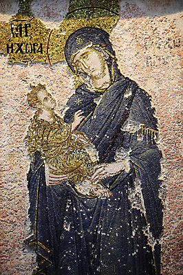 포토 JPG 해외풍경 해외 벽 백그라운드 중동 종교시설 이스탄불 미술 사람없음 빈티지 사찰 사원 벗겨짐 벽화 그림 박물관 모스크 모자이크 성화 카리예박물관 튀르키예 국내포토 나라 아시아 종교 컨셉 비즈니스 종교건축 모션 문화예술 풍경 이슬람교 시설 파일형식