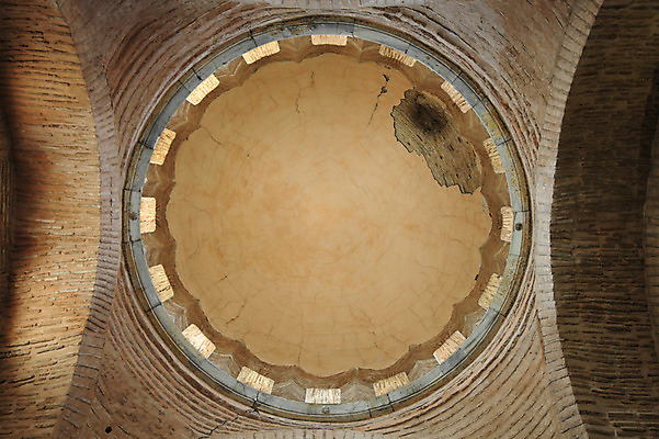 포토 JPG 해외풍경 해외 문양 건축물 건축 로우앵글 고건축 무늬 중동 해외건축 서양건축 종교건축 종교시설 이스탄불 실내 풍경 사람없음 내부 건물 사찰 사원 이슬람교 천장 박물관 모스크 이슬람건축 카리예박물관 튀르키예 국내포토 나라 아시아 종교 뷰포인트 비즈니스 시설 파일형식