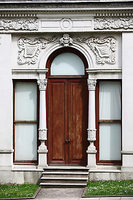 포토 JPG 주간 해외풍경 해외 건축물 건축 외국문화 고건축 유적 중동 건축양식 해외건축 서양건축 유적지 출입구 이스탄불 사람없음 야외 건물 문 계단 궁전 문화재 성 아치 터키문화 토프카프궁전 튀르키예 국내포토 자연요소 동양문화 전통 나라 아시아 문화 풍경 파일형식