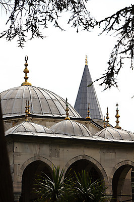 포토 JPG 주간 나무 식물 해외풍경 해외 건축물 건축 외국문화 고건축 유적 중동 건축양식 해외건축 서양건축 유적지 지붕 이스탄불 풍경 사람없음 야외 관광지 궁전 문화재 성 아치 터키문화 토프카프궁전 튀르키예 국내포토 자연요소 동양문화 전통 나라 아시아 문화 여행 파일형식