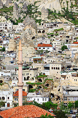포토 JPG 주간 해외풍경 해외 건축물 건축 유적 중동 유적지 바위산 주택 카파도키아 국립공원 풍경 사람없음 야외 건물 도시풍경 탑 골짜기 세계문화유산 암석 돌_바위 바위 도시 동굴 기암괴석 고대도시 괴레메 동굴집 바위동굴 튀르키예 국내포토 자연요소 전통 공원 나라 아시아 고건축 자연 고대문명 문화재 바위_돌 돌산 파일형식
