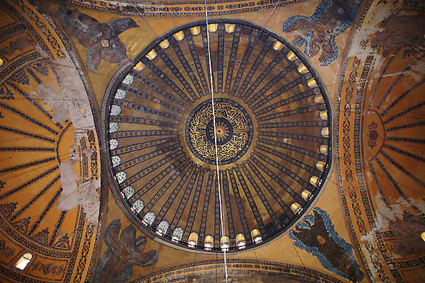 포토 JPG 해외풍경 해외 문양 건축물 건축 로우앵글 고건축 무늬 중동 건축양식 해외건축 서양건축 종교건축 종교시설 이스탄불 실내 미술 사람없음 내부 건물 성당 교회 사찰 사원 천장 그림 박물관 모스크 이슬람건축 아야소피아 성화 종교미술 튀르키예 국내포토 나라 아시아 종교 뷰포인트 비즈니스 문화예술 풍경 이슬람교 시설 파일형식