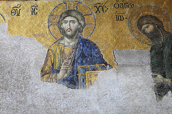 포토 JPG 해외풍경 해외 건축물 건축 고건축 중동 건축양식 해외건축 서양건축 종교건축 종교시설 이스탄불 실내 미술 사람없음 내부 건물 성당 교회 사찰 사원 벗겨짐 벽화 그림 박물관 모스크 이슬람건축 아야소피아 성화 종교미술 튀르키예 국내포토 나라 아시아 종교 비즈니스 모션 문화예술 풍경 이슬람교 시설 파일형식