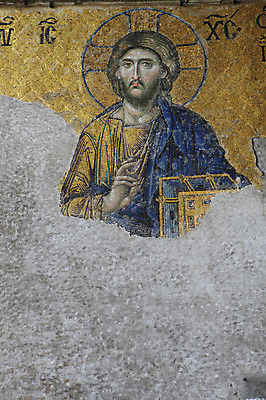 포토 JPG 해외풍경 해외 건축물 건축 고건축 중동 건축양식 해외건축 서양건축 종교건축 종교시설 이스탄불 실내 미술 사람없음 내부 건물 성당 교회 사찰 사원 벗겨짐 벽화 그림 박물관 모스크 이슬람건축 아야소피아 성화 종교미술 튀르키예 국내포토 나라 아시아 종교 비즈니스 모션 문화예술 풍경 이슬람교 시설 파일형식