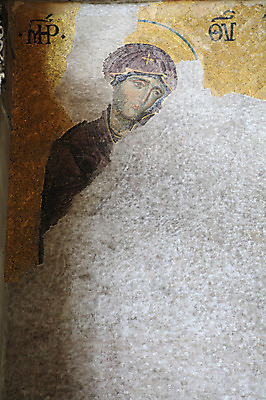 포토 JPG 해외풍경 해외 건축물 건축 고건축 중동 건축양식 해외건축 서양건축 종교건축 종교시설 이스탄불 실내 미술 사람없음 내부 건물 성당 교회 사찰 사원 벗겨짐 벽화 그림 박물관 모스크 이슬람건축 아야소피아 성화 종교미술 튀르키예 국내포토 나라 아시아 종교 비즈니스 모션 문화예술 풍경 이슬람교 시설 파일형식