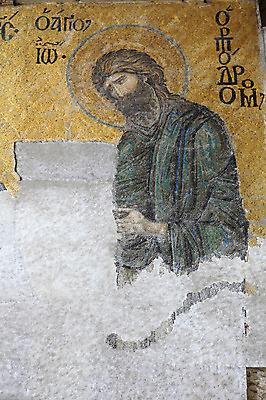 포토 JPG 해외풍경 해외 건축물 건축 고건축 중동 건축양식 해외건축 서양건축 종교건축 종교시설 이스탄불 실내 미술 사람없음 내부 건물 성당 교회 사찰 사원 벗겨짐 벽화 그림 박물관 모스크 이슬람건축 아야소피아 성화 종교미술 튀르키예 국내포토 나라 아시아 종교 비즈니스 모션 문화예술 풍경 이슬람교 시설 파일형식