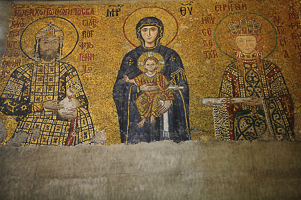 포토 JPG 해외풍경 해외 건축물 건축 고건축 중동 건축양식 해외건축 서양건축 종교건축 종교시설 이스탄불 실내 미술 사람없음 내부 건물 성당 교회 사찰 사원 벽화 그림 박물관 모스크 이슬람건축 아야소피아 성화 종교미술 튀르키예 국내포토 나라 아시아 종교 비즈니스 문화예술 풍경 이슬람교 시설 파일형식