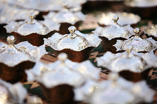 포토 JPG 주간 해외풍경 해외 외국문화 중동 이스탄불 근접촬영 사람없음 야외 아웃포커스 판매 상점 전시 기념품 터키문화 튀르키예 국내포토 자연요소 동양문화 나라 아시아 문화 뷰포인트 촬영기법 풍경 오브젝트 파일형식