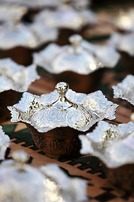 포토 JPG 주간 해외풍경 해외 외국문화 중동 이스탄불 근접촬영 사람없음 야외 아웃포커스 판매 상점 전시 기념품 터키문화 튀르키예 국내포토 자연요소 동양문화 나라 아시아 문화 뷰포인트 촬영기법 풍경 오브젝트 파일형식