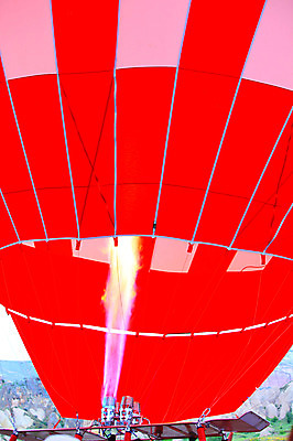 포토 JPG 주간 해외풍경 해외 여행 중동 불 레저 불꽃 카파도키아 근접촬영 사람없음 야외 레포츠 열기구 비행 애드벌룬 연료 풍선 튀르키예 국내포토 자연요소 나라 아시아 뷰포인트 항공교통 풍경 파일형식