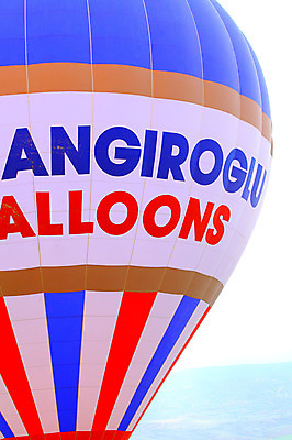 포토 JPG 주간 해외풍경 해외 여행 중동 레저 산 카파도키아 풍경 초원 사람없음 야외 레포츠 열기구 비행 애드벌룬 풍선 튀르키예 국내포토 자연요소 나라 아시아 항공교통 파일형식