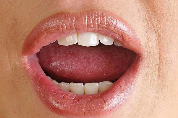 포토 JPG 얼굴 신체 입모양 실내 입벌림 사람 근접촬영 신체부위 입 입술 국내포토 모양 뷰포인트 표정 내부 파일형식