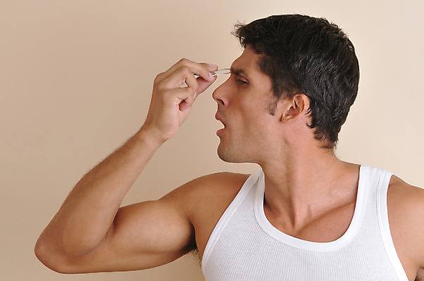 포토 JPG 서양인 외국인 라이프스타일 남자 맨라이프 러닝셔츠 실내 입벌림 한명 들기 사람 상반신 성인 라이프 30대 민소매 뷰티 손들기 찡그림 손질 핀셋 눈썹정리 쪽집게 남자만 남자한명만 성인남자만 성인한명만 성인남자한명만 장년만 장년남자만 장년남자한명만 성인만 국내포토 1 셔츠 상의 모션 표정 집게 인종 내부 생활 장년 도구 정리 파일형식