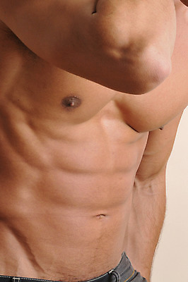 포토 JPG 서양인 외국인 라이프스타일 남자 맨라이프 포즈 근육 실내 한명 사람 근접촬영 상반신 성인 라이프 30대 손들기 가슴 복부 남자만 남자한명만 성인남자만 성인한명만 성인남자한명만 장년만 장년남자만 장년남자한명만 성인만 국내포토 1 뷰포인트 모션 인종 내부 생활 신체부위 장년 파일형식