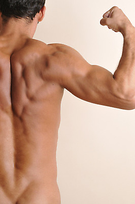 포토 JPG 서양인 외국인 라이프스타일 남자 맨라이프 포즈 신체 근육 실내 한명 사람 근접촬영 상반신 성인 라이프 뒷모습 신체부위 30대 손들기 등 팔 팔근육 등근육 이두 남자만 남자한명만 성인남자만 성인한명만 성인남자한명만 장년만 장년남자만 장년남자한명만 성인만 국내포토 1 뷰포인트 모션 인종 내부 생활 장년 파일형식