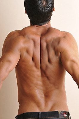 포토 JPG 서양인 외국인 라이프스타일 남자 맨라이프 신체 근육 실내 한명 사람 근접촬영 상반신 성인 라이프 뒷모습 신체부위 30대 등 등근육 이두 남자만 남자한명만 성인남자만 성인한명만 성인남자한명만 장년만 장년남자만 장년남자한명만 성인만 국내포토 1 뷰포인트 인종 내부 생활 장년 파일형식