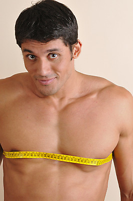 포토 JPG 서양인 외국인 라이프스타일 남자 맨라이프 신체 실내 줄자 한명 사람 상반신 성인 라이프 신체부위 30대 가슴 측정 치수 가슴둘레 남자만 남자한명만 성인남자만 성인한명만 성인남자한명만 장년만 장년남자만 장년남자한명만 성인만 국내포토 1 자 인종 내부 생활 장년 둘레 파일형식