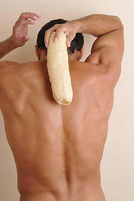 포토 JPG 서양인 외국인 라이프스타일 남자 맨라이프 실내 한명 사람 근접촬영 상반신 성인 라이프 뒷모습 30대 목욕 때수건 남자만 남자한명만 성인남자만 성인한명만 성인남자한명만 장년만 장년남자만 장년남자한명만 성인만 국내포토 1 뷰포인트 인종 내부 생활 장년 청결 파일형식