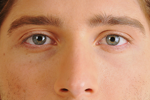 포토 JPG 서양인 외국인 모델 라이프스타일 남자 얼굴 실내 한명 사람 근접촬영 20대 성인 라이프 신체부위 눈썹 코 안구 남자만 남자한명만 성인남자만 청년만 청년남자만 청년남자한명만 성인한명만 성인남자한명만 성인만 국내포토 1 뷰포인트 인종 청년 내부 생활 파일형식