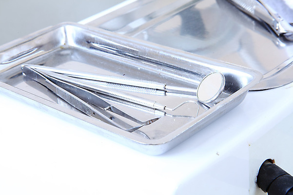 포토 JPG 의학 의료기기 실내 치과 병원 사람없음 치료 장비 도구 의료용품 치과용품 국내포토 내부 파일형식