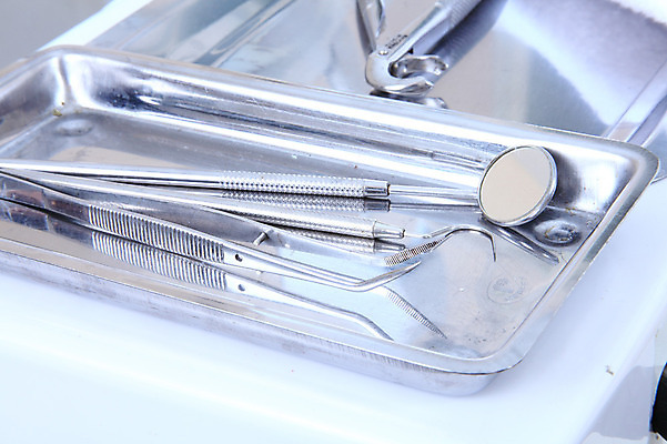 포토 JPG 의학 의료기기 실내 치과 병원 사람없음 치료 장비 도구 의료용품 치과용품 국내포토 내부 파일형식