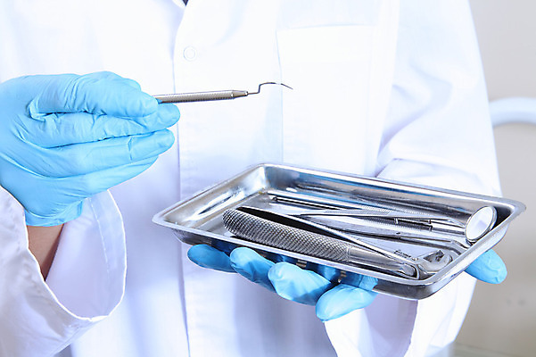 포토 JPG 의학 의료기기 실내 치과 병원 사람없음 치료 거울 장비 도구 의료용품 의사가운 치과용품 핀셋 치석제거기 국내포토 내부 의사 가운 파일형식