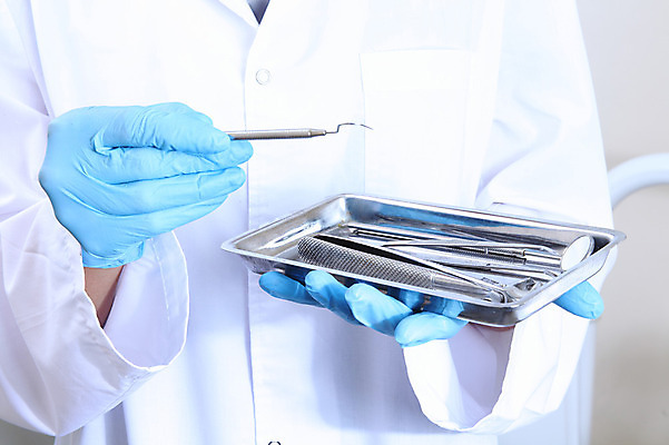 포토 JPG 의학 의료기기 실내 치과 병원 사람없음 치료 거울 장비 도구 의료용품 의사가운 치과용품 핀셋 치석제거기 국내포토 내부 의사 가운 파일형식