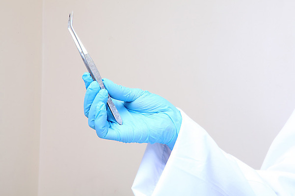 포토 JPG 손 의학 의료기기 치과 병원 사람 신체부위 치료 의료용품 오브젝트 치과용품 고무장갑 수술장갑 핀셋 국내포토 장갑 도구 고무 파일형식