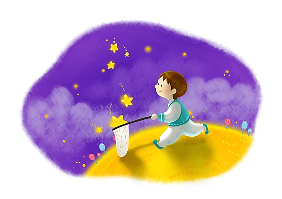 PSD 전통 명절 남자 행복 별 일러스트 밤하늘 한명 웃음 사람 소년 10대 추석 보름달 달 전통의상 한복 연등 채집망 별따기 남자만 남자한명만 십대만 십대남자만 십대남자한명만 국내일러스트 자연요소 1 한국전통 기념일 감정 어린이 청소년 하늘 표정 등불 야간 불교용품 파일형식