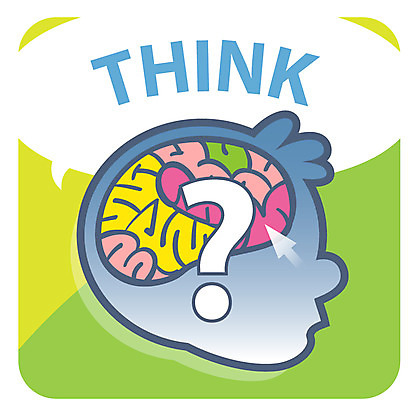 EPS 아이콘 교육 말풍선 생각 사람없음 옆모습 물음표 뇌 호기심 교육아이콘 의문 2D아이콘 기호 감정 뷰포인트 컨셉 파일형식 벡터