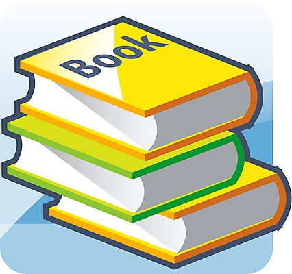 EPS 아이콘 교육 사람없음 책 오브젝트 교육아이콘 2D아이콘 파일형식 벡터